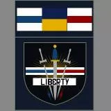 United Legion of Russia and Belarus