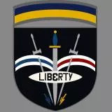 United Legion of Russia and Belarus v.2