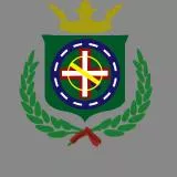 Bandeira do Imperio do Brasil