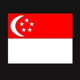 singapore flag