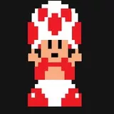 Your princess is in another castle