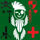 Крушитель-спаситель