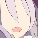 魔女之旅 伊蕾娜