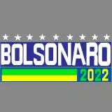 bolsonaro22
