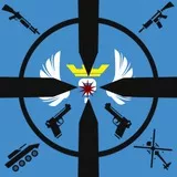 неопознанный дух 