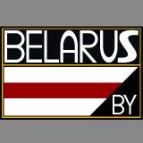 Belarus Patch