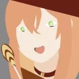 gfl Springfield Halloween outfit 