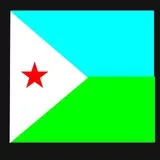 Djibouti