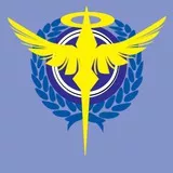 ソレスタルビーイング