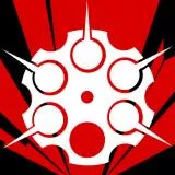 过载模式 overload mode