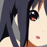 中野梓 / Azusa Nakano / 나카노 아즈사