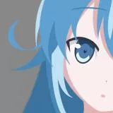 藤和 エリオ / Tōwa Erio / 토와 에리오