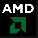 AMD