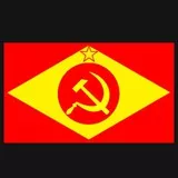 Brasil Soviético  