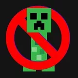 Creeper Boycott