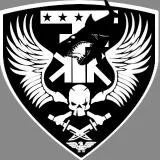 TfK Klan Emblem