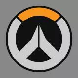 OVERWATCH