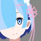 rem 
