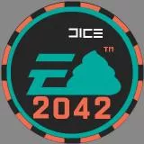 EA DICE 2042