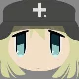 Yuuri (BF1 Default emblems)