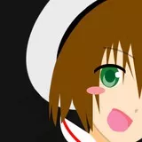 木之本桜（sakura_kinomoto）