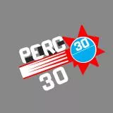 perc 30