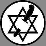 Arab Liberation Army Logo