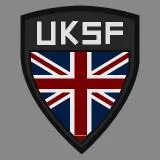 UKSF