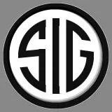 SIG Sauer