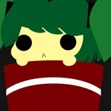 Subterranean Bucket Loli