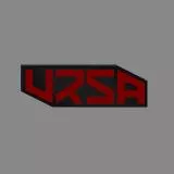 URSA