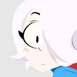 Colette by Gabri_art