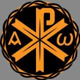 Chi Rho2