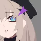 Girls' Frontline-AA12