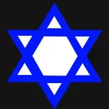 Могендовид