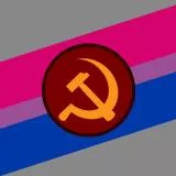 Together we stand against opression !