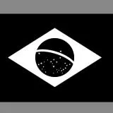 Brasil was Stolen #BrasilWasStolen