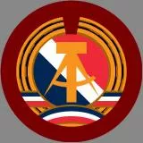 The Real German & French Couple can exist ! v2