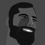 Giga Chad Remastered