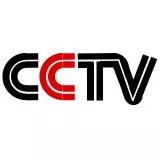 CCTV
