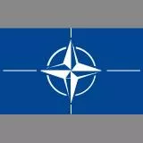 NATO-OTAN * Colour Corrected