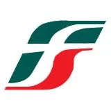 Ferrovie dello Stato