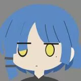 コード変換用１６.１