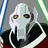General grievous