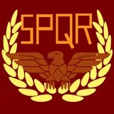 Roman Legion