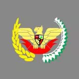 Pancasila