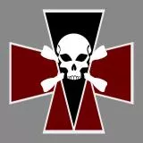 Black Zaporozhians┃Armed Forces of Ukraine