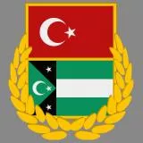 Türkiye - Batı Trakya