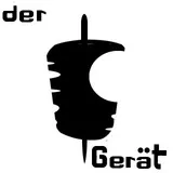 Der Gerät / Döner Kebab