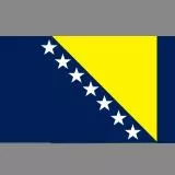 Bosnia